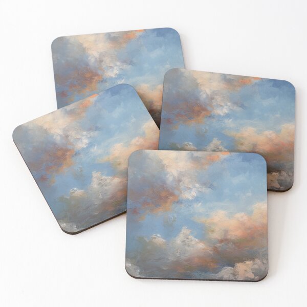 Item preview, Heavens designed and sold by AvenueArtisans.