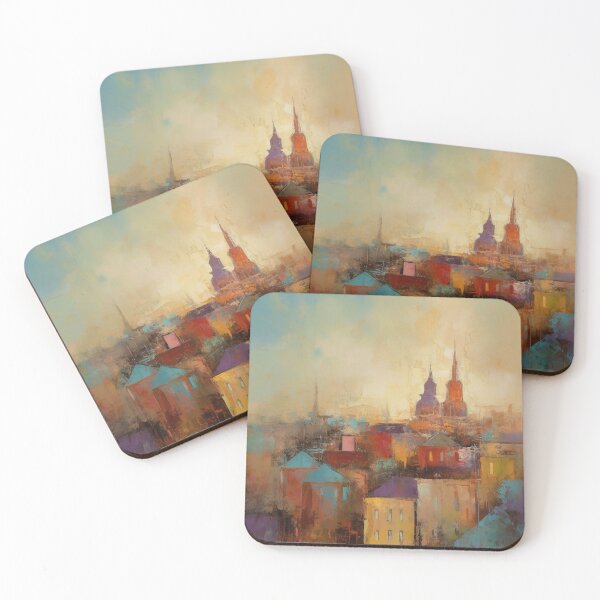 Item preview, Home designed and sold by AvenueArtisans.