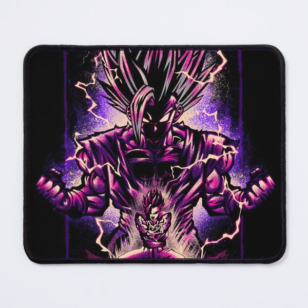 Item preview, Dragon Ball Anime and Manga designed and sold by JesusHMarin47.