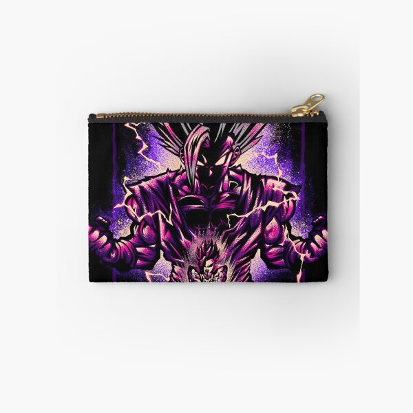Item preview, Dragon Ball Anime and Manga designed and sold by JesusHMarin47.
