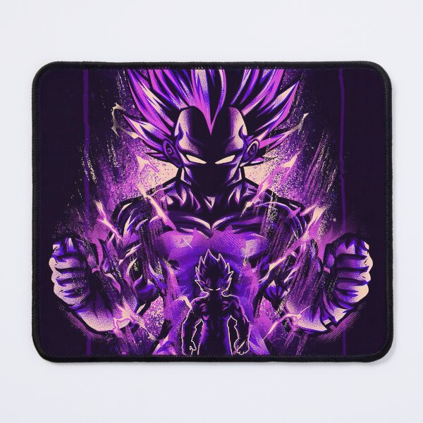 Item preview, Dragon Ball Anime and Manga designed and sold by JesusHMarin47.