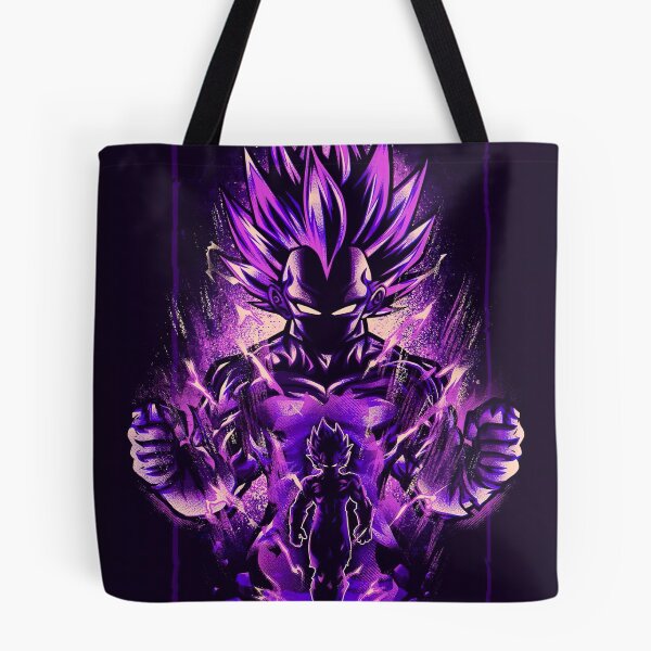 Item preview, Dragon Ball Anime and Manga designed and sold by JesusHMarin47.