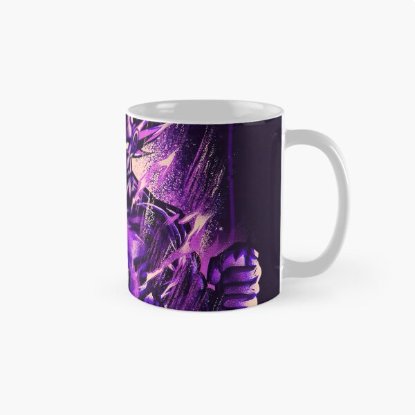 Item preview, Dragon Ball Anime and Manga designed and sold by JesusHMarin47.