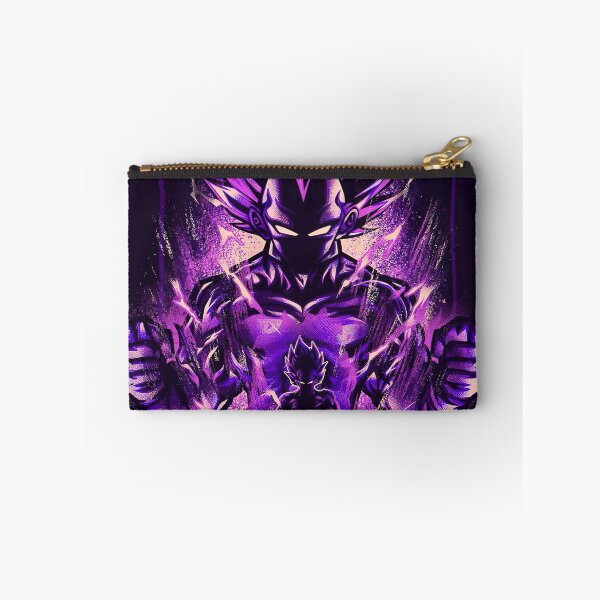 Item preview, Dragon Ball Anime and Manga designed and sold by JesusHMarin47.