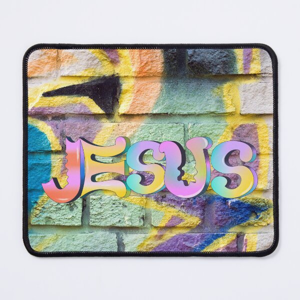 Item preview, The Beauty of Jesus designed and sold by DebbieH5.