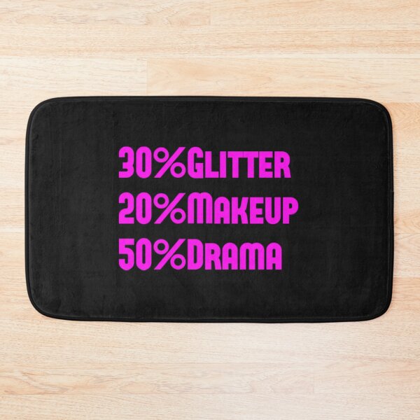Item preview, Pink Clouds & Fairy Dust designed and sold by Knottygirl.