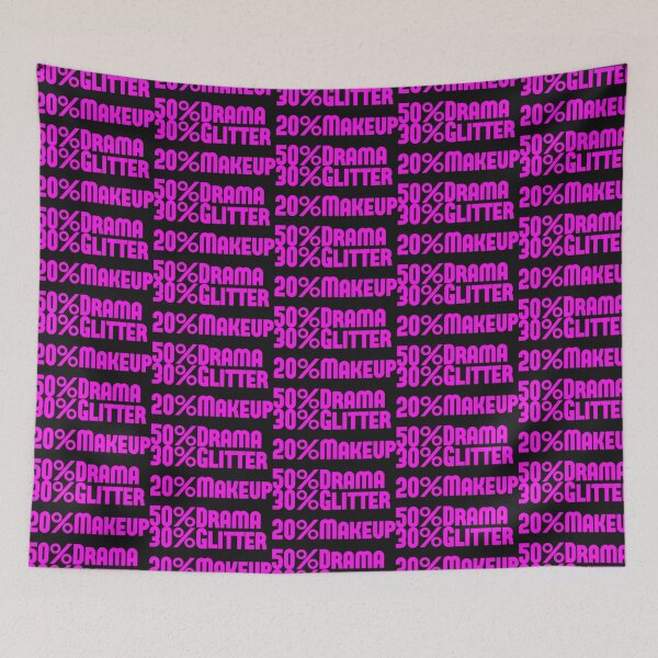 Item preview, Pink Clouds & Fairy Dust designed and sold by Knottygirl.