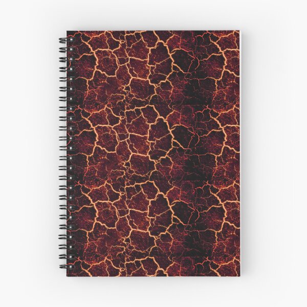 Item preview, Lava  designed and sold by RRAstore.