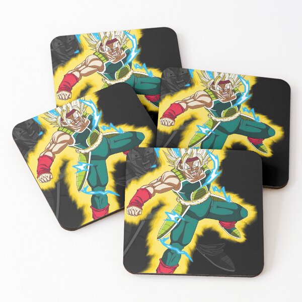 Item preview, Dragon Ball Anime and Manga designed and sold by JesusHMarin47.