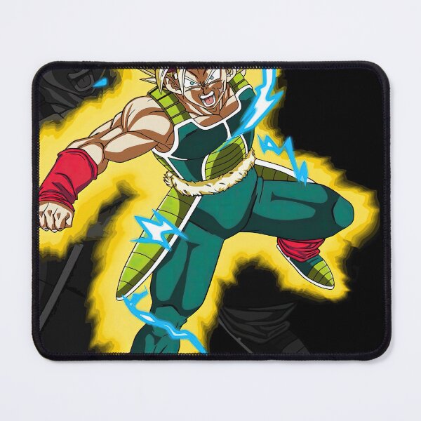 Item preview, Dragon Ball Anime and Manga designed and sold by JesusHMarin47.