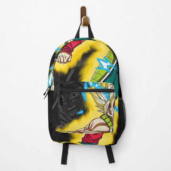 Item preview, Dragon Ball Anime and Manga designed and sold by JesusHMarin47.