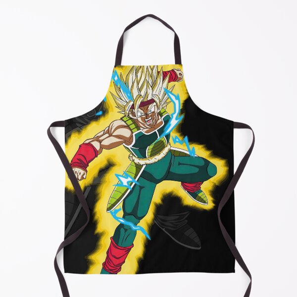 Artikelvorschau, Dragon Ball Anime und Manga entworfen und verkauft von JesusHMarin47.