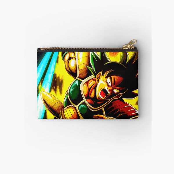 Item preview, Dragon Ball Anime and Manga designed and sold by JesusHMarin47.