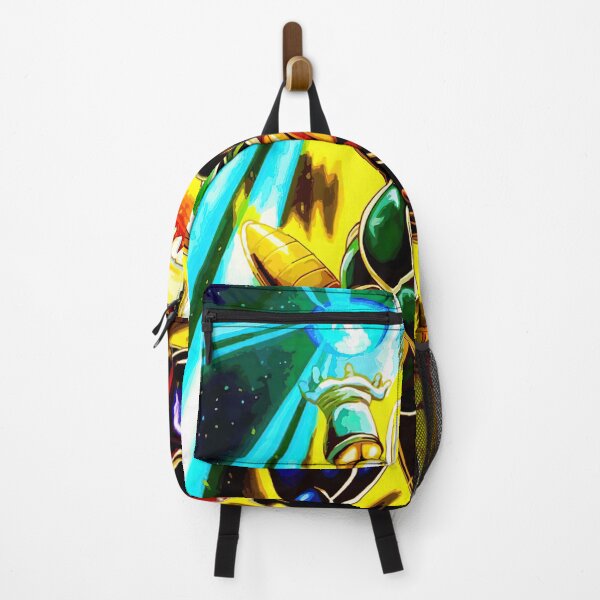 Item preview, Dragon Ball Anime and Manga designed and sold by JesusHMarin47.