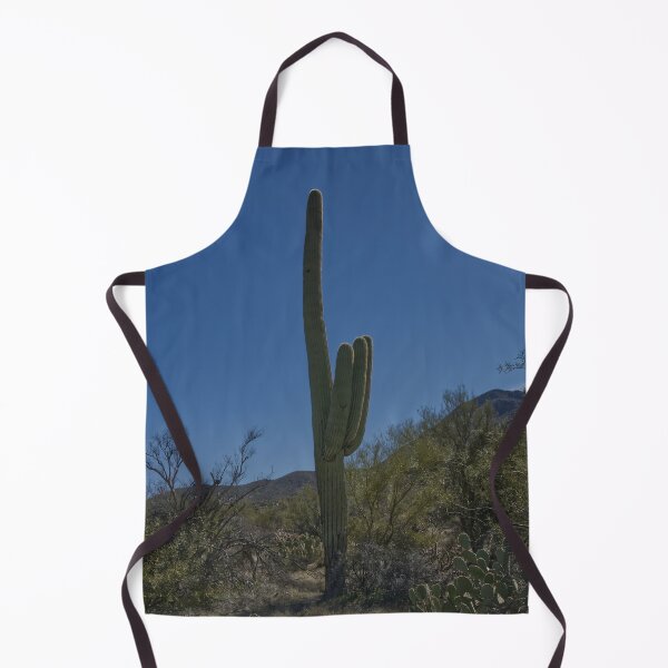 Item preview, 851_0109 designed and sold by wgcosby.