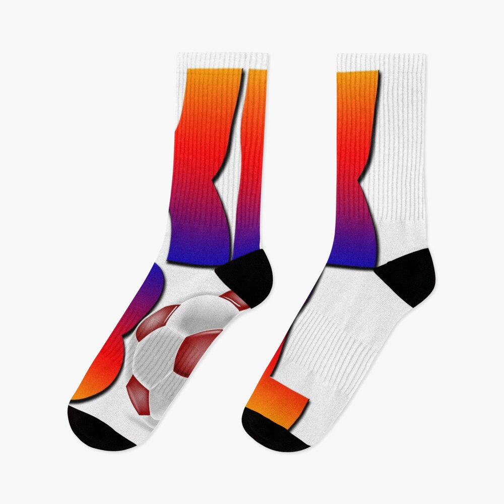 Item preview, Socks designed and sold by likbatonboot.