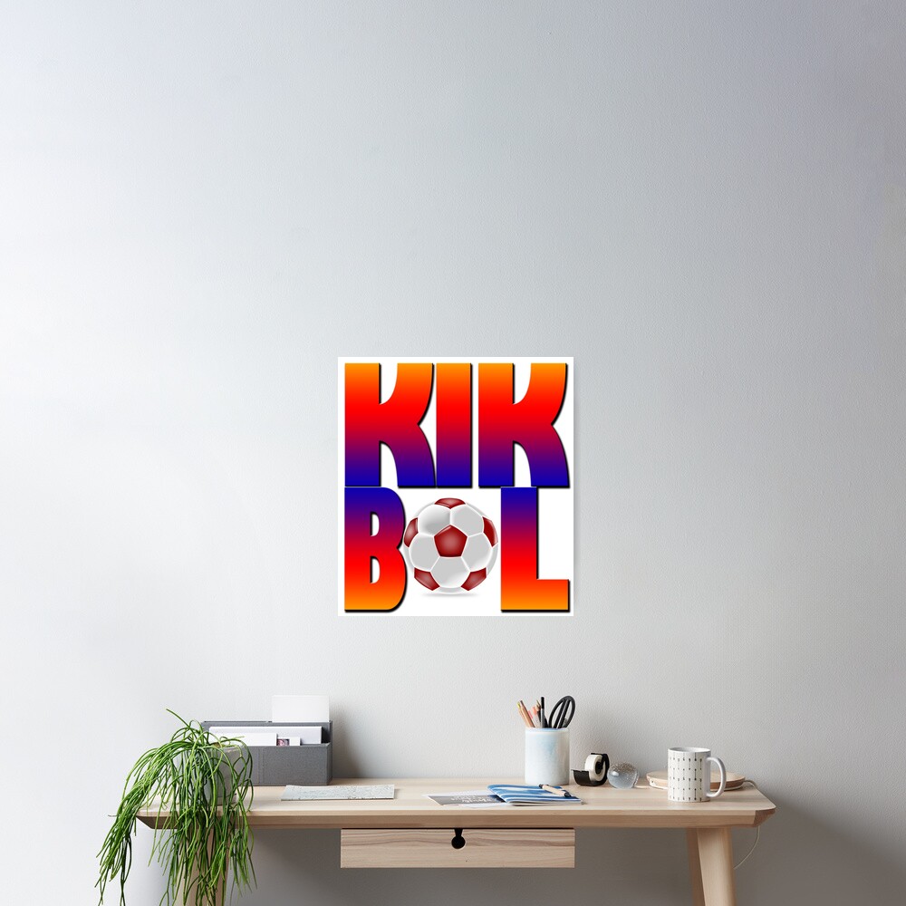 Item preview, Poster designed and sold by likbatonboot.