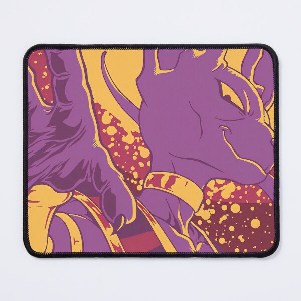 Item preview, Dragon Ball Anime and Manga designed and sold by JesusHMarin47.