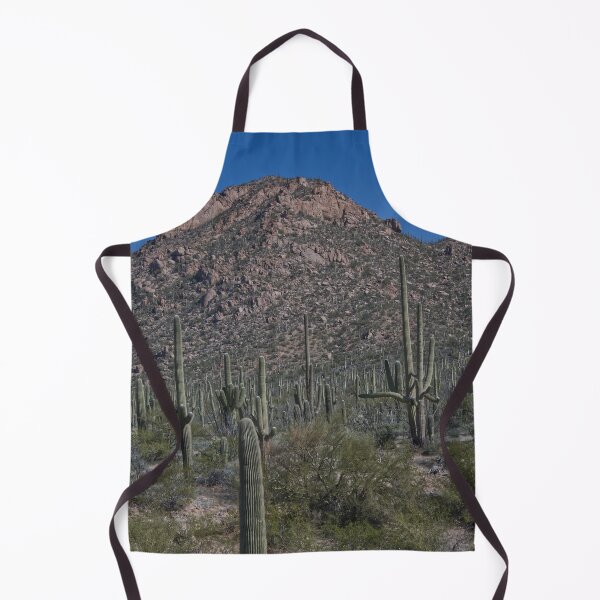 Item preview, 851_0105 designed and sold by wgcosby.