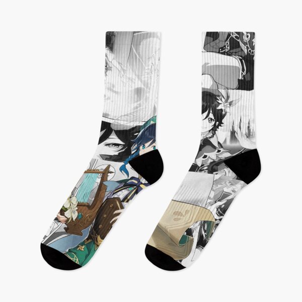 Item preview, Venti designed and sold by jinwooo.