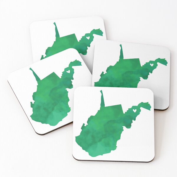 Item preview, Home is Where the Heart Is - Romney designed and sold by MorganSites.