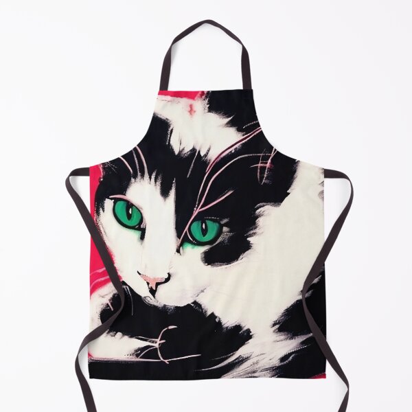 Item preview, Pop Cat  designed and sold by Nikola Eftimov.