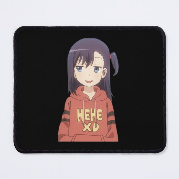 Item preview, Smug vigne  designed and sold by Wolfysparks101.