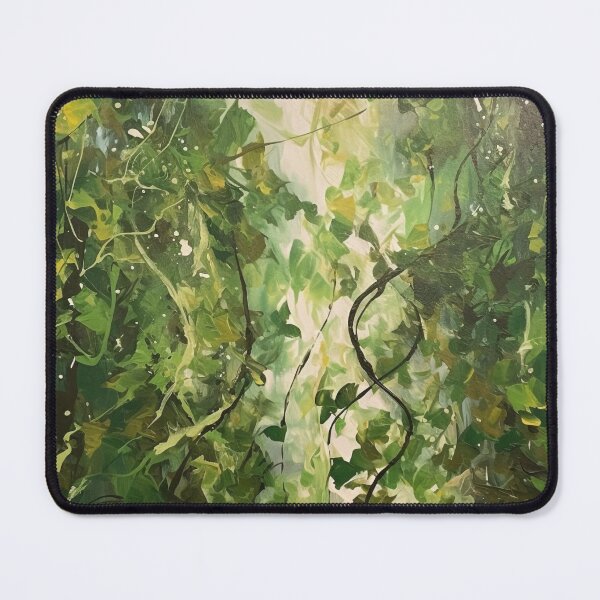 Item preview, In the Weeds designed and sold by AvenueArtisans.