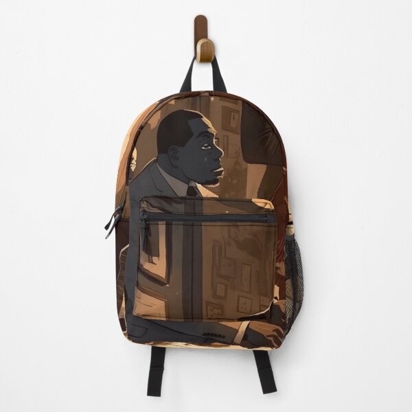 Item preview, Jazz Trio designed and sold by AvenueArtisans.