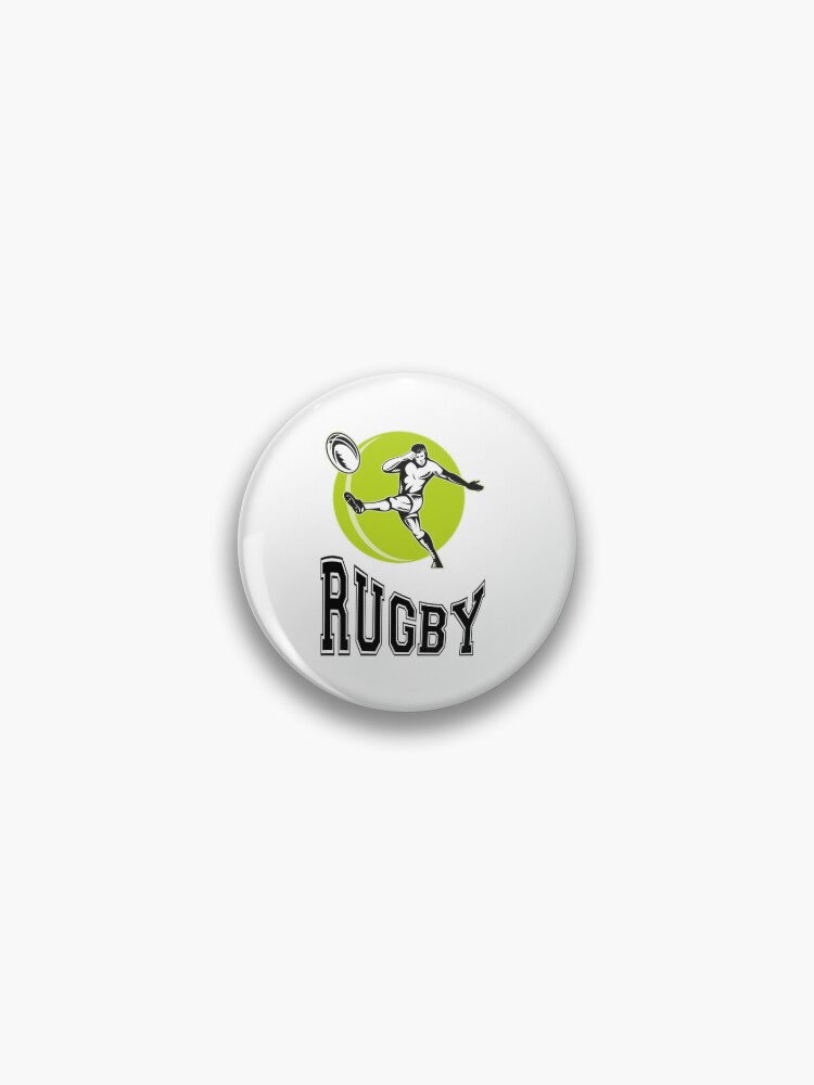 Pin on rugbyfootballshirt