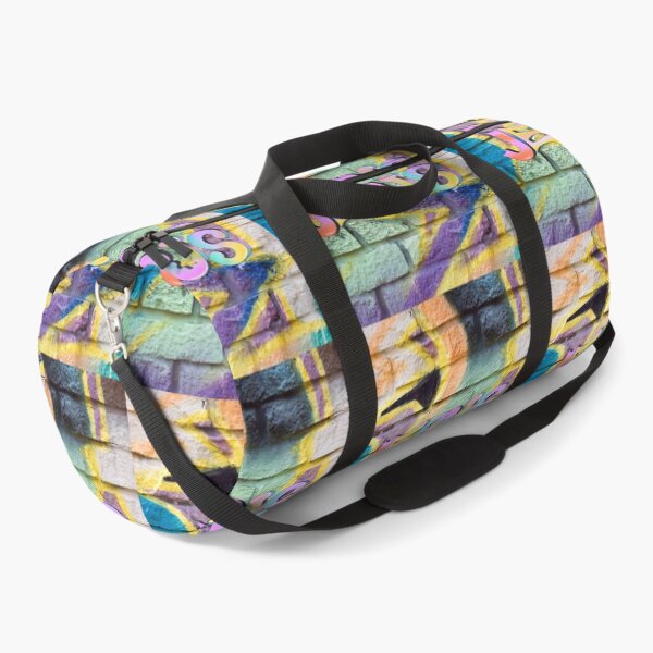 Item preview, The Beauty of Jesus designed and sold by DebbieH5.