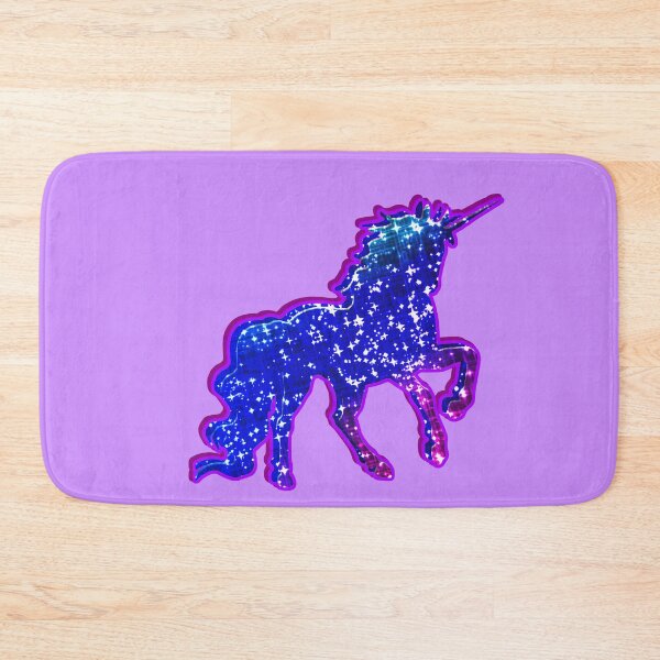 Item preview, UNICORN SPECTACULAR designed and sold by THE AMERICAN TEEVANGELIST.