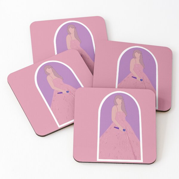 Item preview, Enchanted Taylor Swift (The Eras Tour) designed and sold by avekins17.