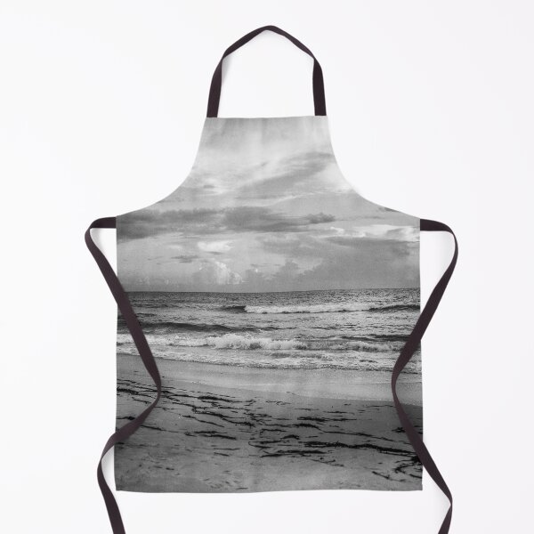 Item preview, La gran gran nada designed and sold by Lostlogo.