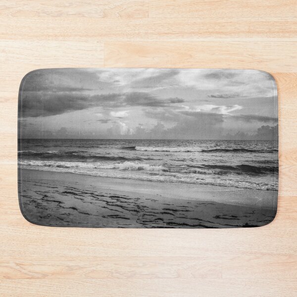 Item preview, La gran gran nada designed and sold by Lostlogo.