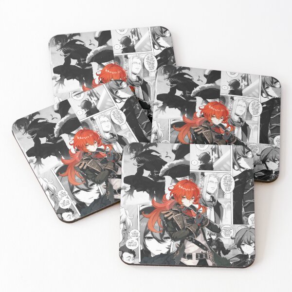 Item preview, Diluir designed and sold by jinwooo.