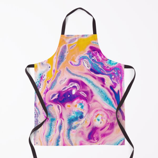 Item preview, Purple Tie-Dye designed and sold by carolineartshop.