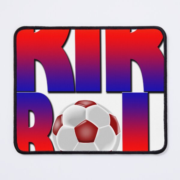 Item preview, Kick Bol designed and sold by likbatonboot.