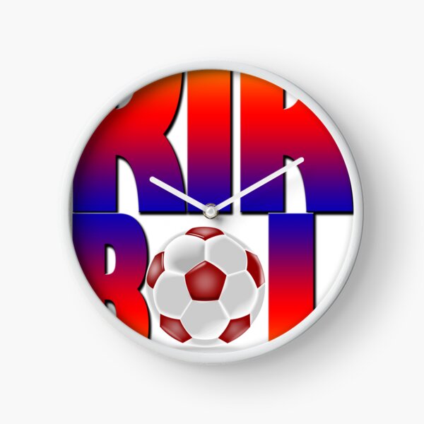 Item preview, Kick Bol designed and sold by likbatonboot.
