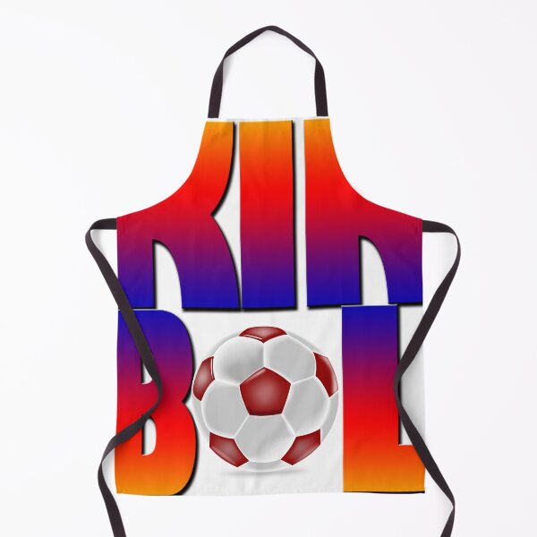 Item preview, Kick Bol designed and sold by likbatonboot.