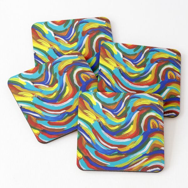 Item preview, HARMONIZATION OF BALANCE designed and sold by Joshua Norwood.