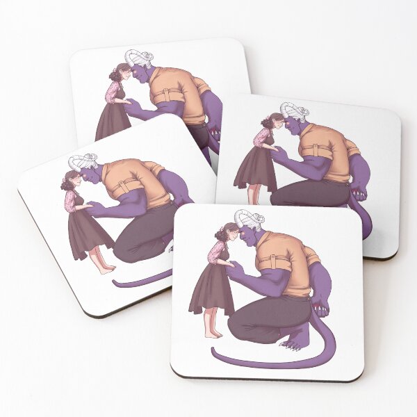 Item preview, A proposal designed and sold by KaileighBlue.