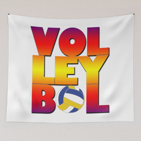 Item preview, Volley Bol designed and sold by likbatonboot.