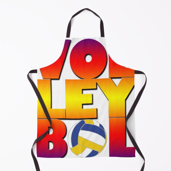 Item preview, Volley Bol designed and sold by likbatonboot.