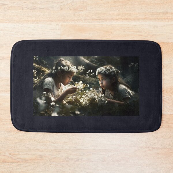 Item preview, Mesmerized designed and sold by Melanie Uadjit.