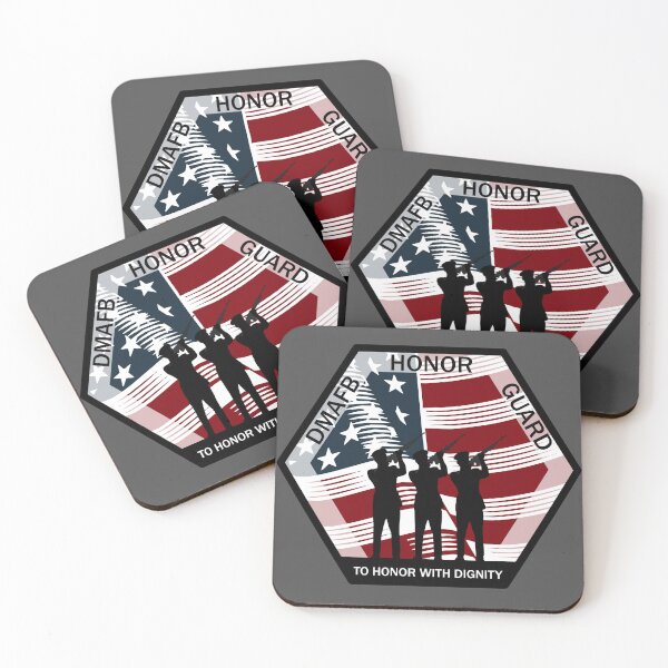 Item preview, Honor Guard designed and sold by alyshajones.