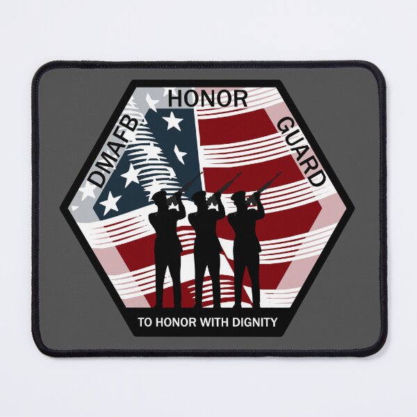 Item preview, Honor Guard designed and sold by alyshajones.