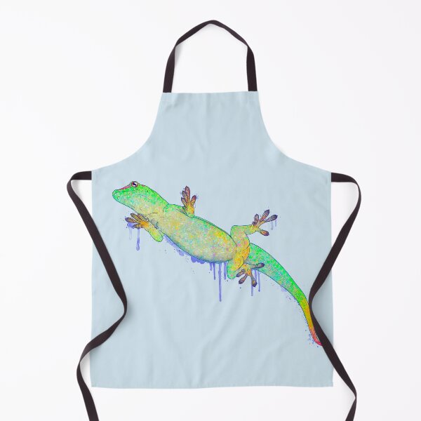 Item preview, Day Gecko designed and sold by CharCamp.