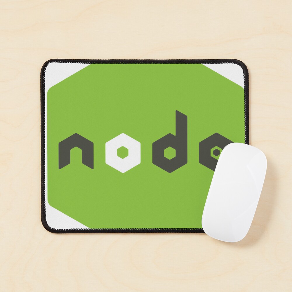 File:Node.js logo.svg - Wikipedia