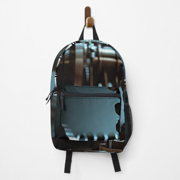 Item preview, Mechanical Part designed and sold by DigitizedArt.